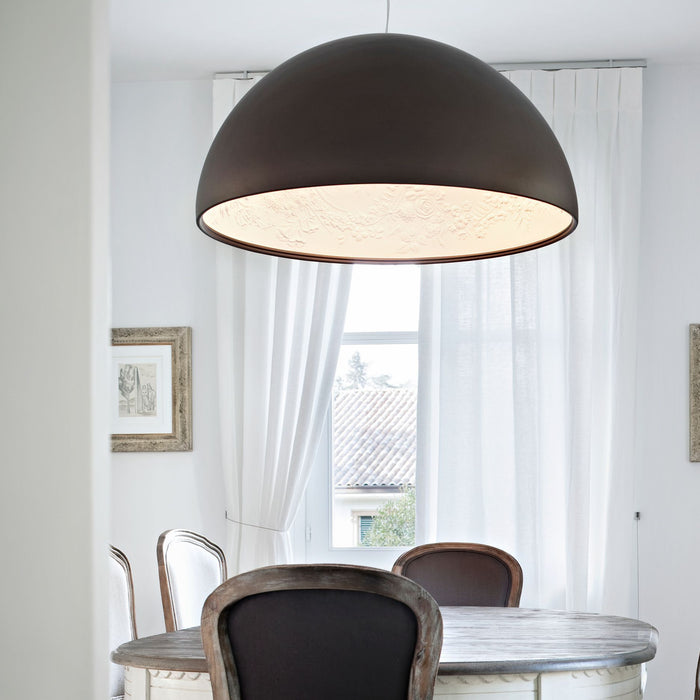 22fb5425-e213-4956-ab57-0d3b588f0028-sfeerbeeld.jpg (1125891) 