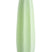 Light & Living - Vaas BRADLEY - Ø17x60 cm - Groen