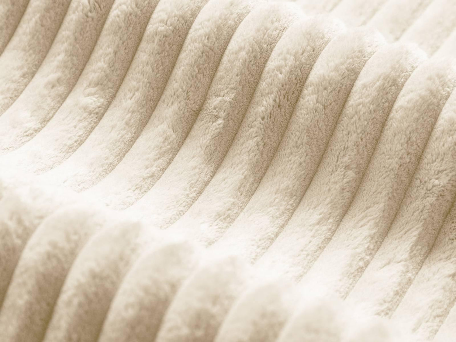 Micadoni U-bank Martina velvet