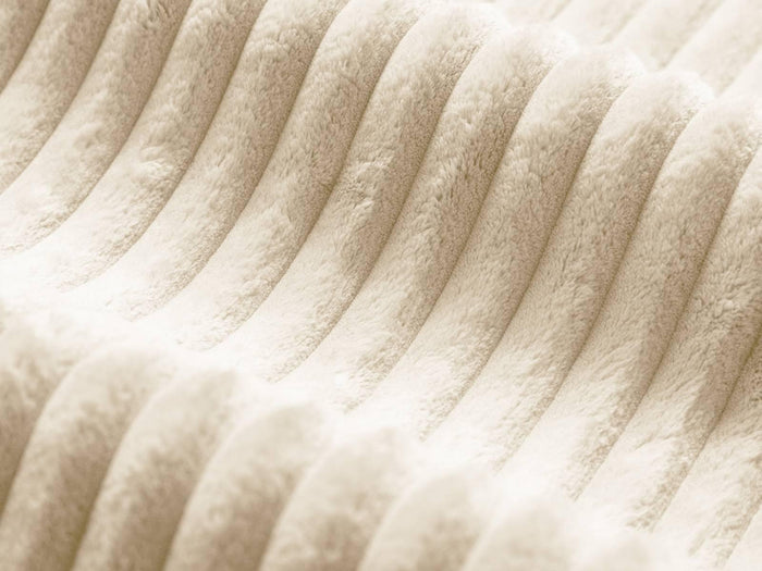 Micadoni U-bank Martina velvet