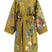 Beddinghouse x Van Gogh Museum Kimono S|M