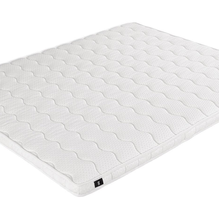 Goossens Topmatras Joy Koudschuim Deluxe