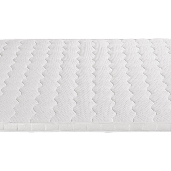 Goossens Topmatras Joy Koudschuim Deluxe