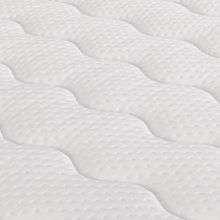 Goossens Topmatras Joy Koudschuim Deluxe