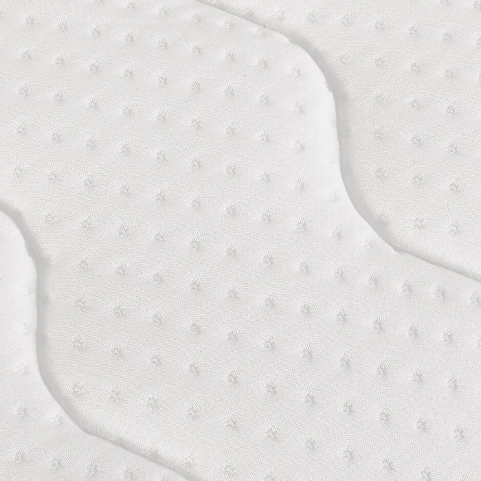 Goossens Topmatras Joy Koudschuim Deluxe