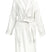 vtwonen Badjas L|XL