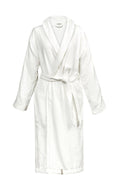vtwonen Badjas L|XL