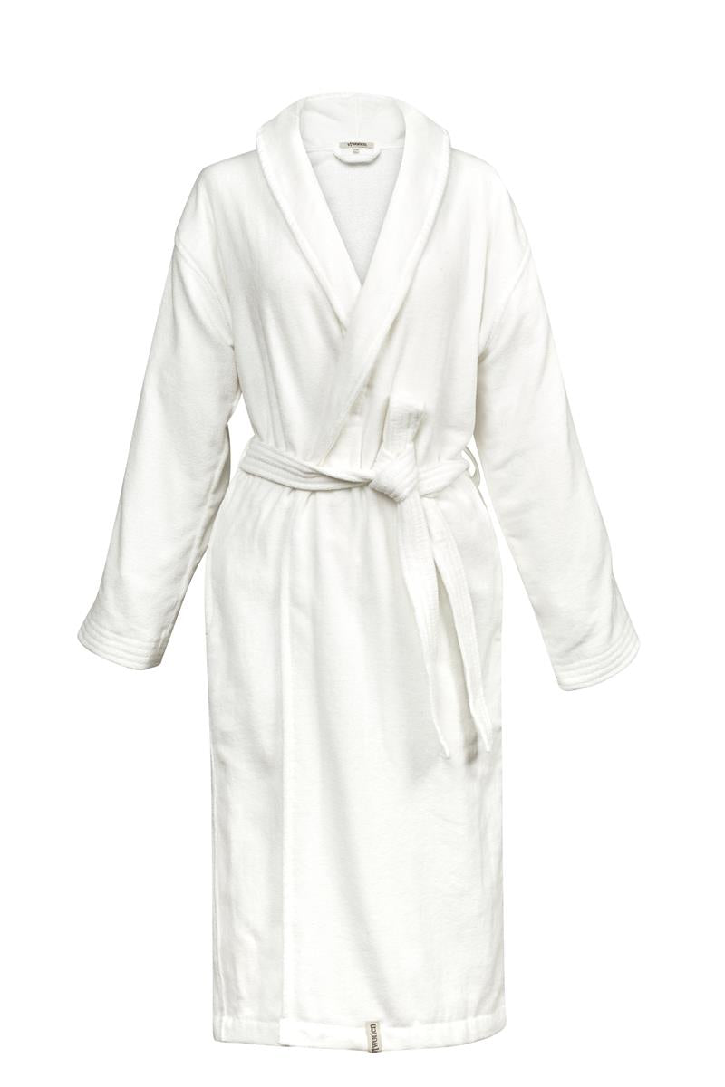 vtwonen Badjas L|XL