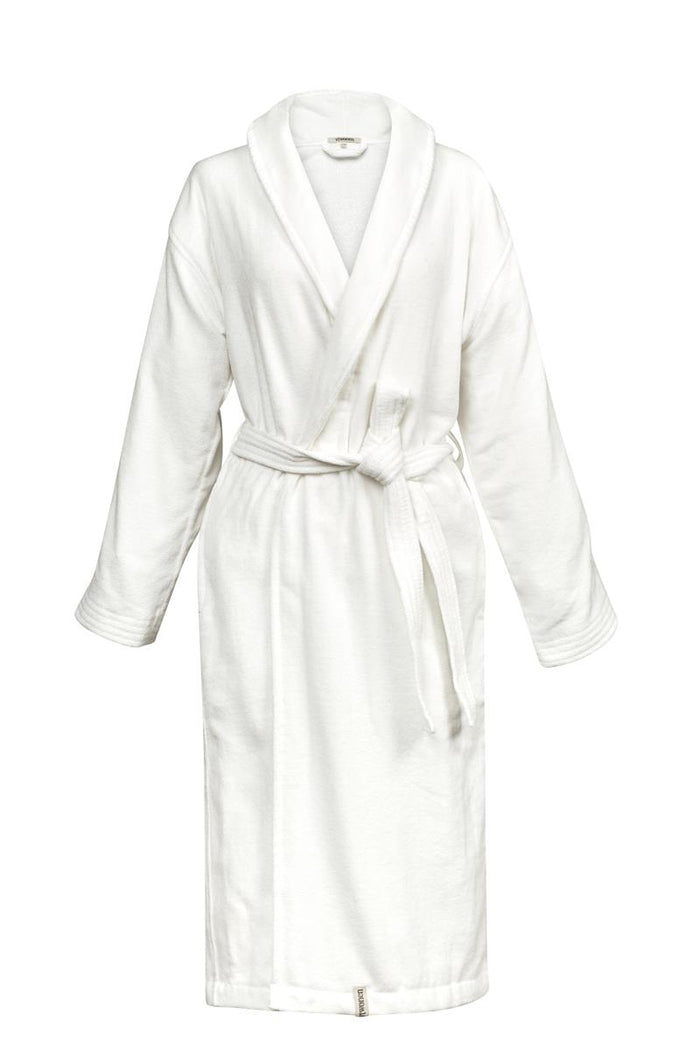 vtwonen Badjas L|XL