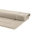 London Badmat Desert | 60 x 100 cm | Beige | Katoen