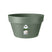 elho Loft Urban Schaal 35 - Pistachegroen (Groen) - Ø 35 x H 20 cm -