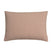 Pure 82 Kussensloop Blush | 40 x 55 cm | Roze | Katoen