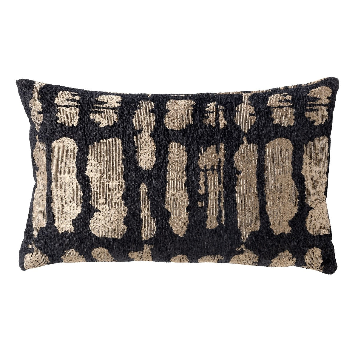 Sierkussen 30x50 cm | Delphine Raven | Hoii