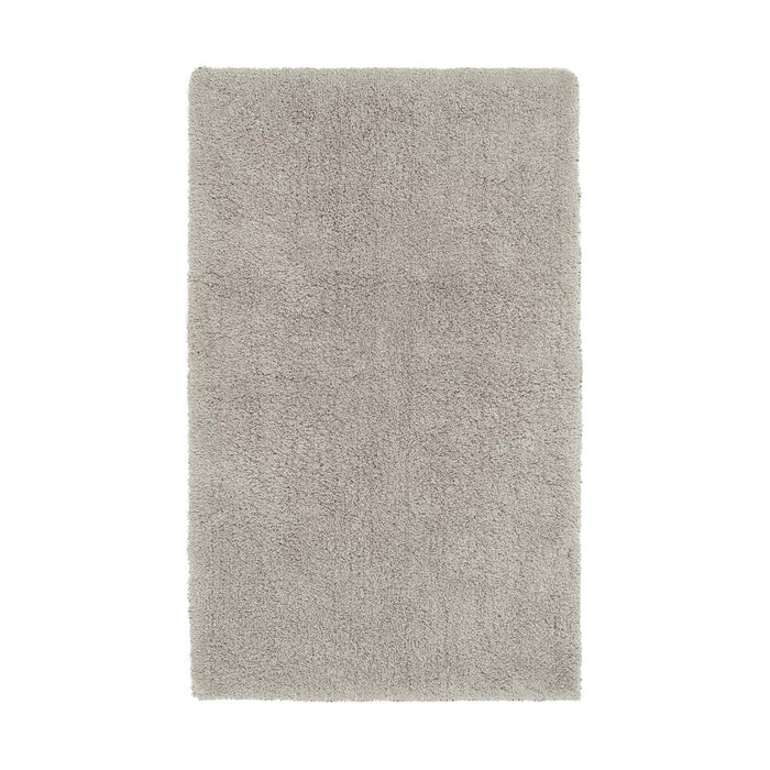 Jaro Badmat Truffle | 60 x 60 cm | Beige | Grijs | Acryl