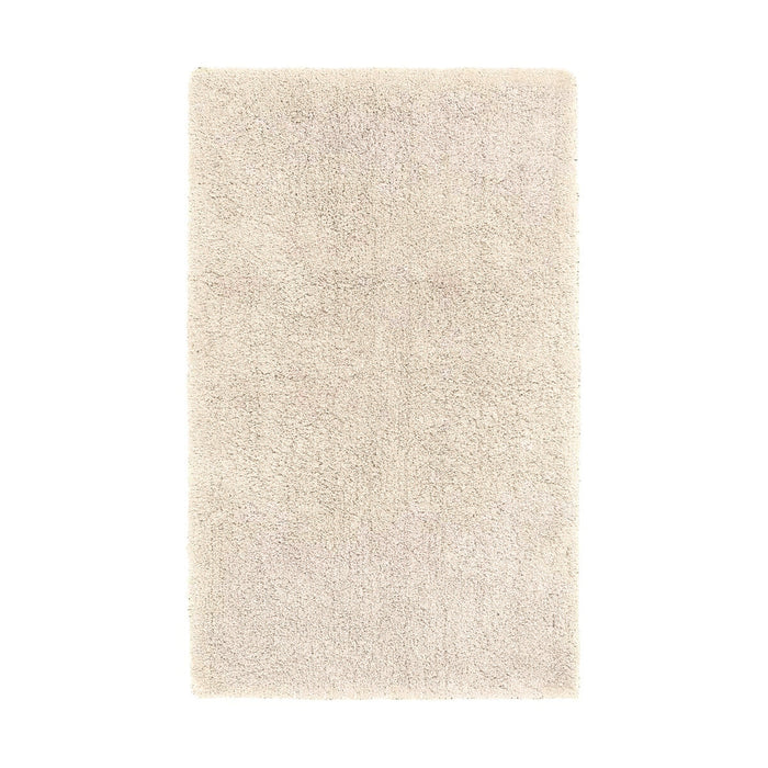 Jaro Badmat Sand | 80 x 160 cm | Beige | Acryl