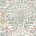 William Morris at Home Vliesbehang - Garden Soft Sage - 1000x52