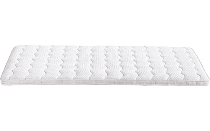 Goossens Topmatras Joy Koudschuim Deluxe