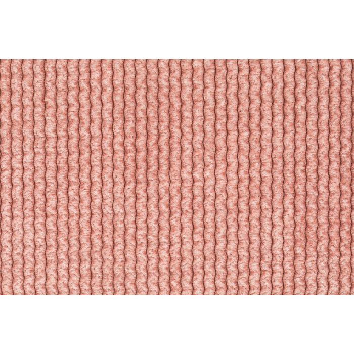 Zuiver Benson Barkruk 64.5 cm Roze - Set van 2