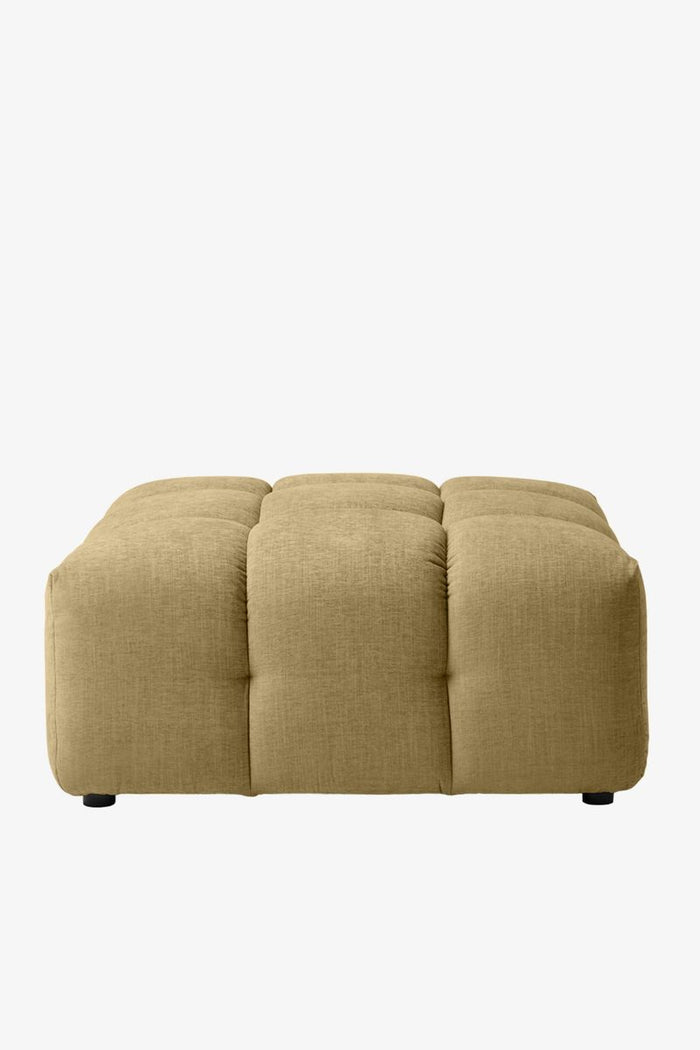 Sissy-Boy Marquis modulaire bank Artic Lichen