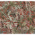 Art for the Home Fotobehang - Funky Jungle - 300x280