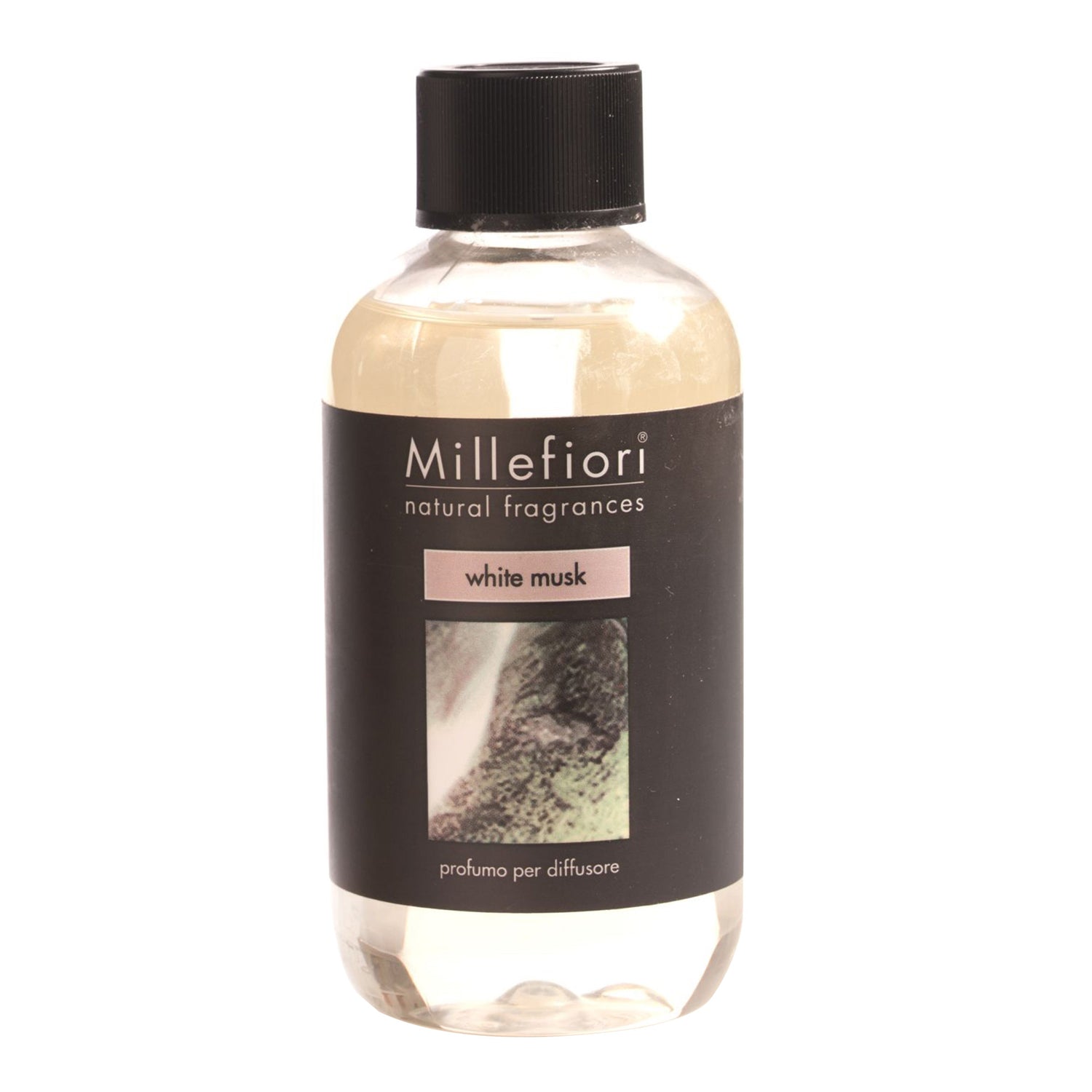 85006-x0.jpg (1126864) 