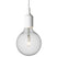Muuto E27 LED Hanglamp