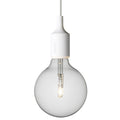 Muuto E27 LED Hanglamp