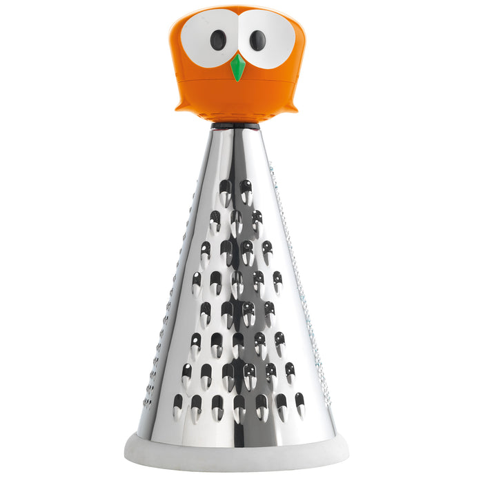 E-my Mr Duke Grove rasp