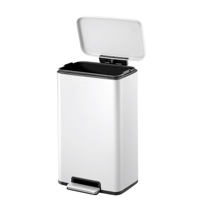 EKO - Madison Pedaalemmer 30 liter