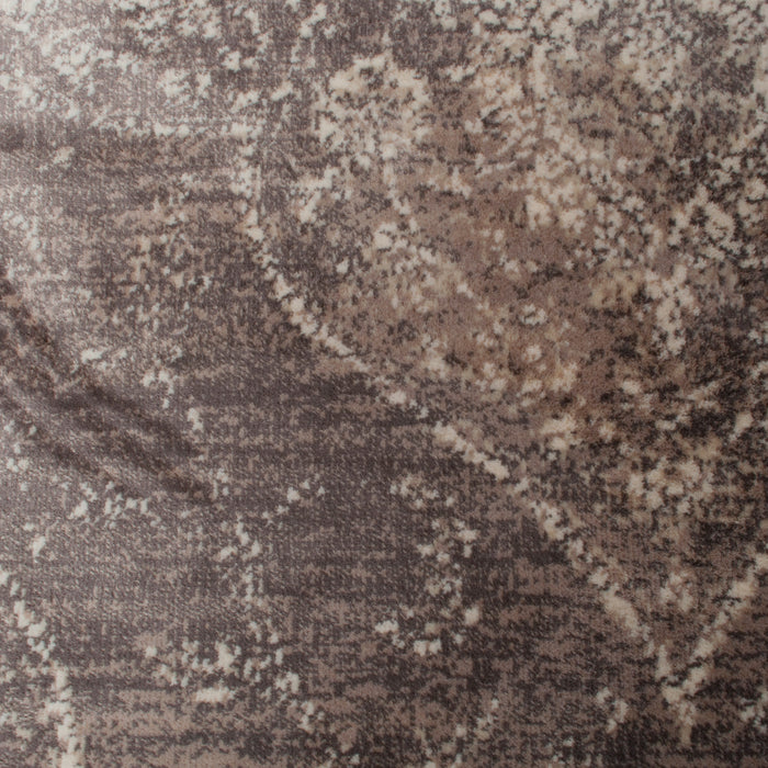 126045-x03.jpg (1127054) 