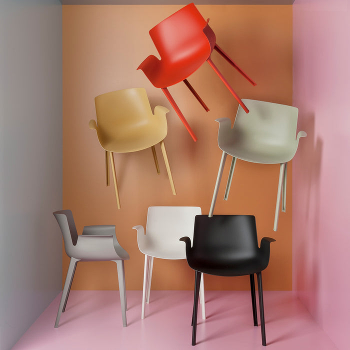 222007-x5.jpg (1127137) 