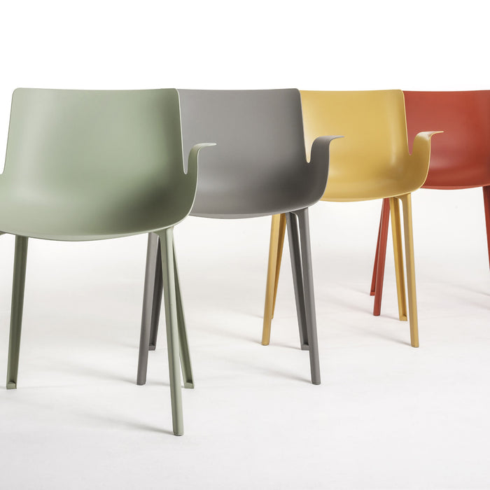 222007-x6.jpg (1127139) 