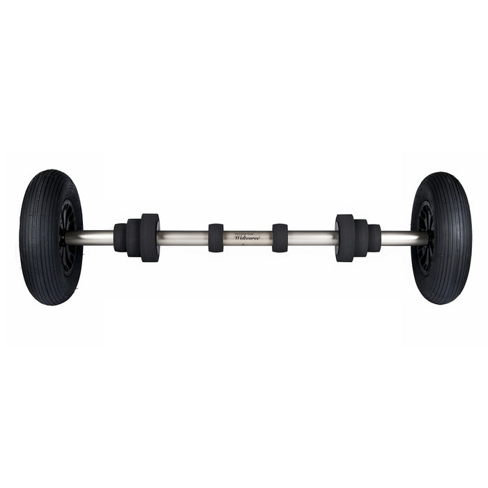 Weltevree Dutchtub Original Handtrailer