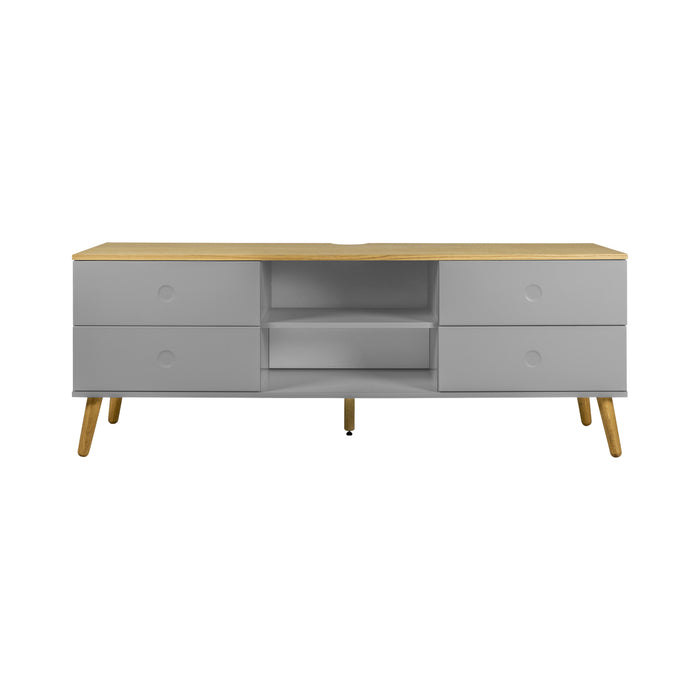 207045-x0.jpg (1127253) 