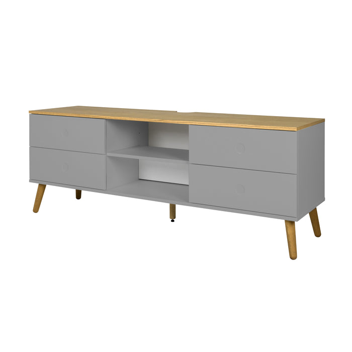 207045-x1.jpg (1127255) 