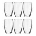 Cosy & Trendy Cosy Moments Tumblerglazen 0,36 L - 6 st.