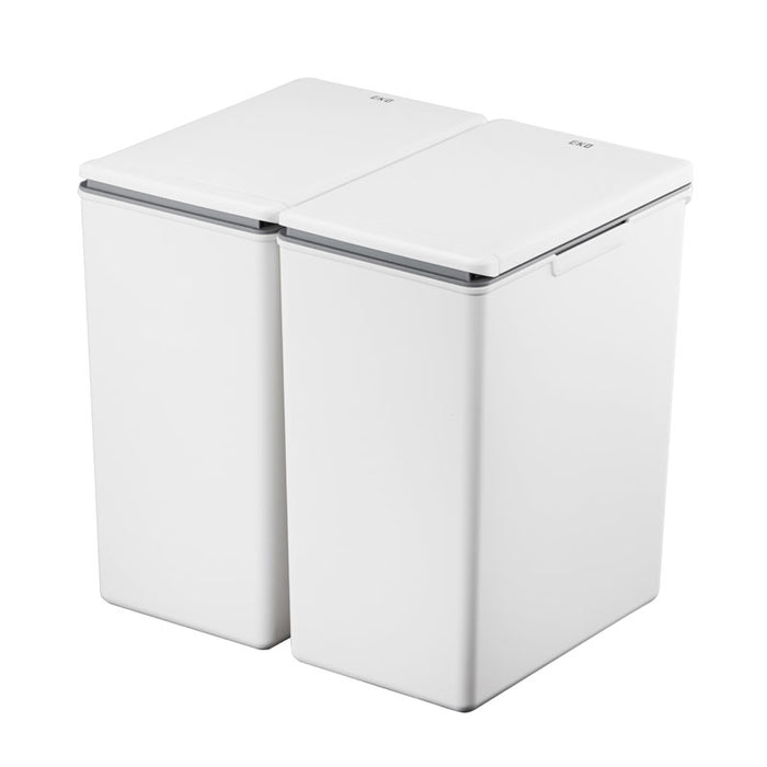 EKO - Morandi Touch 20 liter