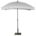 Platinum Aruba Parasol 200 x 130 cm