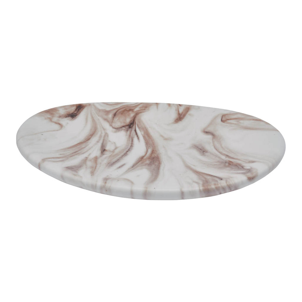 287007-x0.jpg (1127375) 