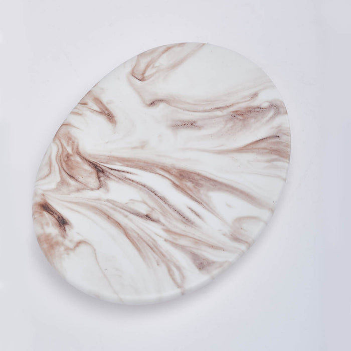 287007-x1.jpg (1127377) 