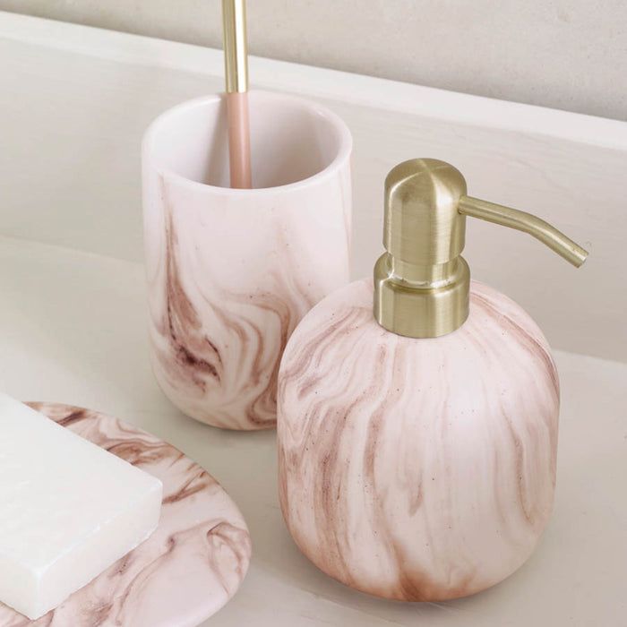 287007-x2.jpg (1127380) 