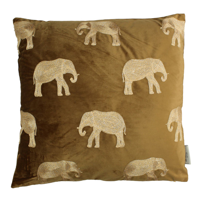 298007-x00.jpg (1127432) 