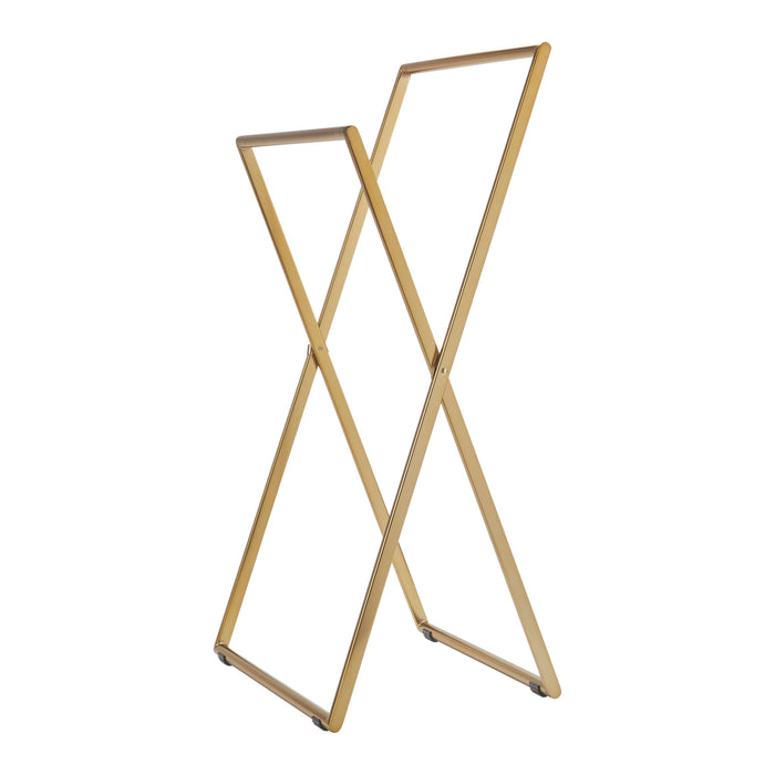 287045-x0.jpg (1127435) 