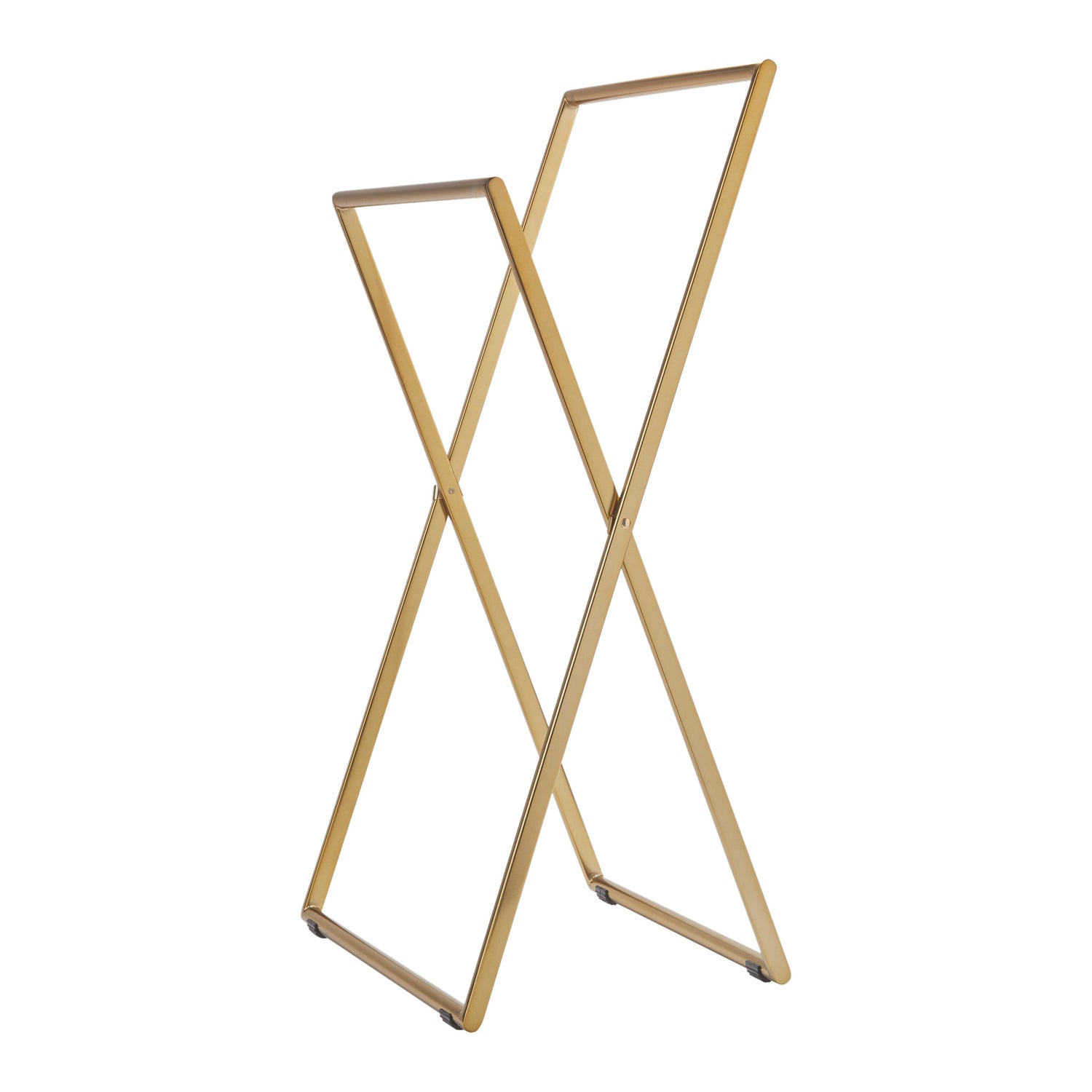 287045-x0.jpg (1127435) 