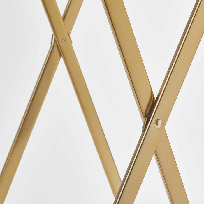 287045-x3.jpg (1127442) 