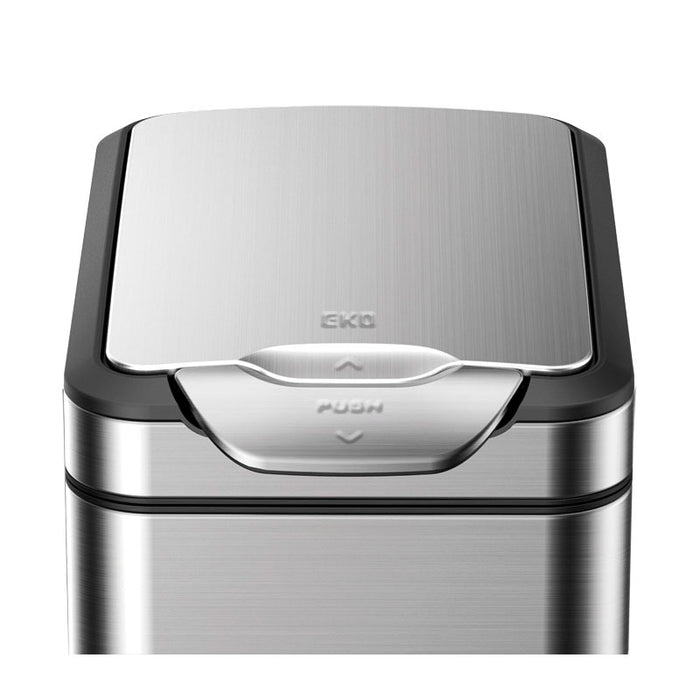 EKO - Tina Touch 30 liter