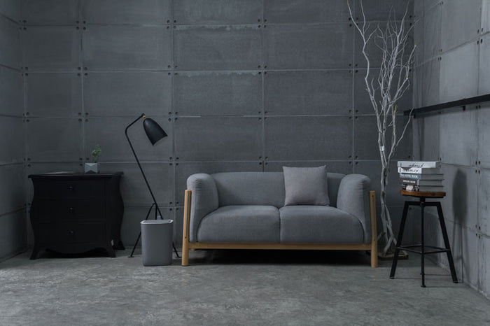 EKO - Morandi Smart Sensor Bin 12 liter