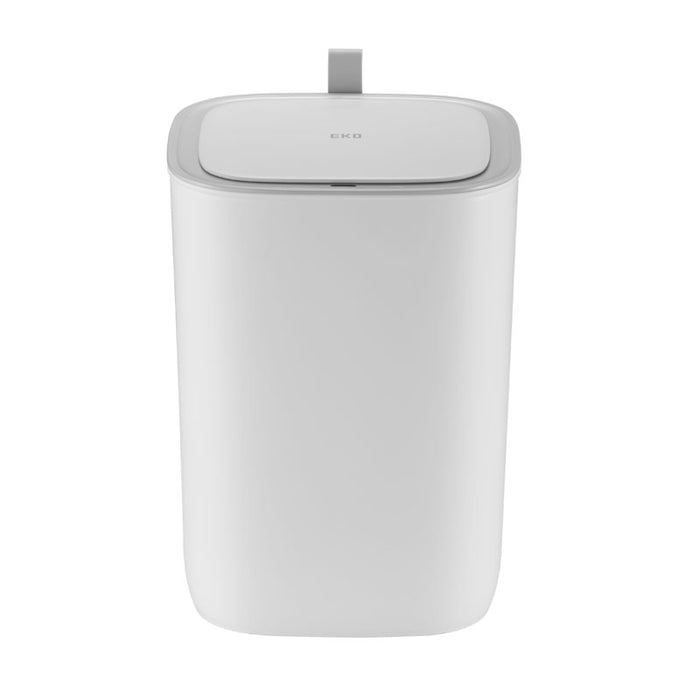 EKO - Morandi Smart Sensor Bin 12 liter