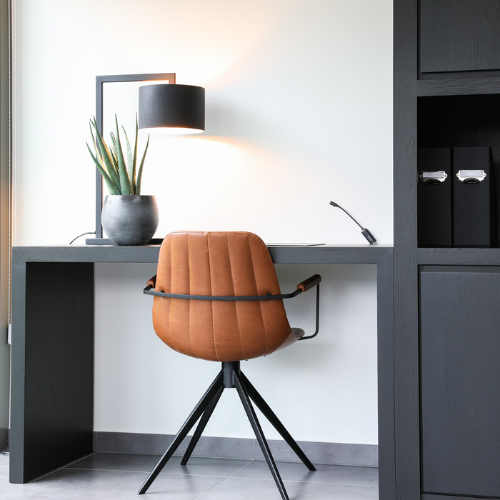 Atmooz Tafellamp Woonkamer Pavia