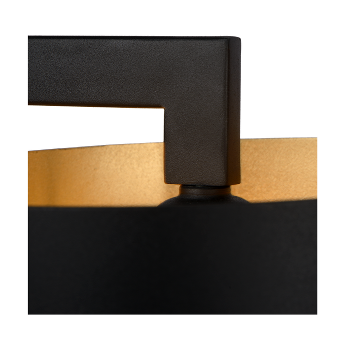 Atmooz Tafellamp Woonkamer Pavia